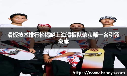 6163银河.net平台