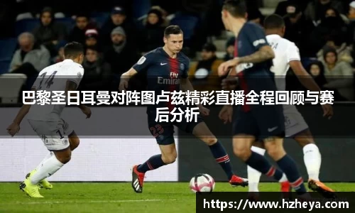 6163银河.net官方网站