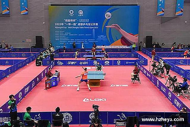 了解6163银河.net